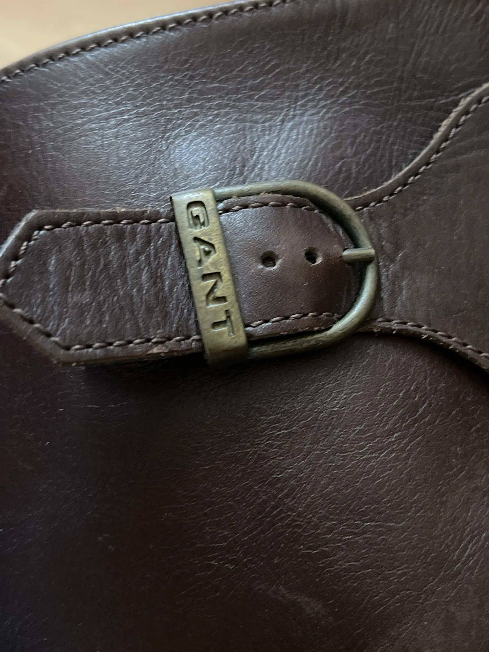 Gant Gant Shoes Size US 6 / IT 36 - 3 Thumbnail