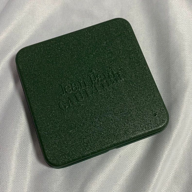 Jean Paul Gaultier Jean Paul Gaultier Lighter Set Size ONE SIZE - 4 Thumbnail