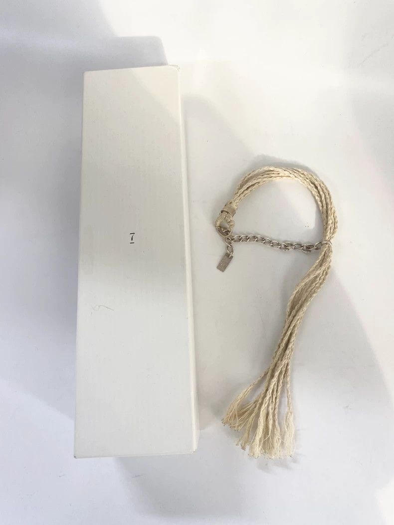 Julius julius bracelet with box included Size ONE SIZE - 4 Thumbnail
