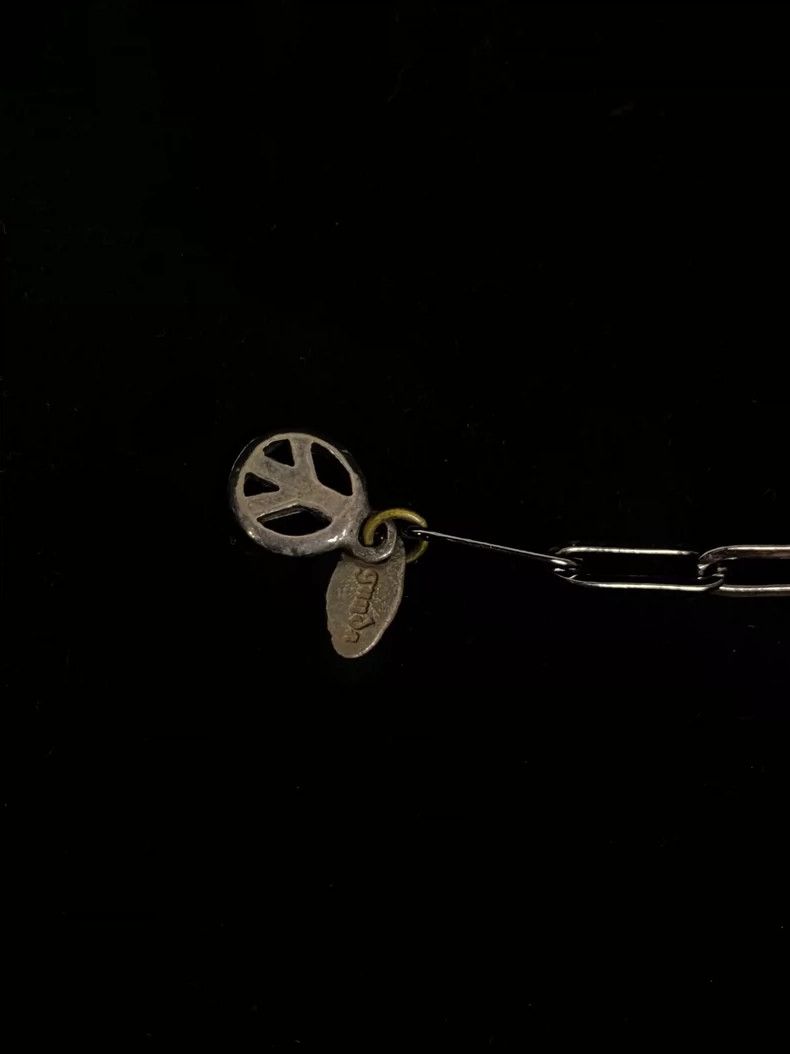 David Yurman Gunda Stone Necklace with Unique Beads Size ONE SIZE - 5 Thumbnail