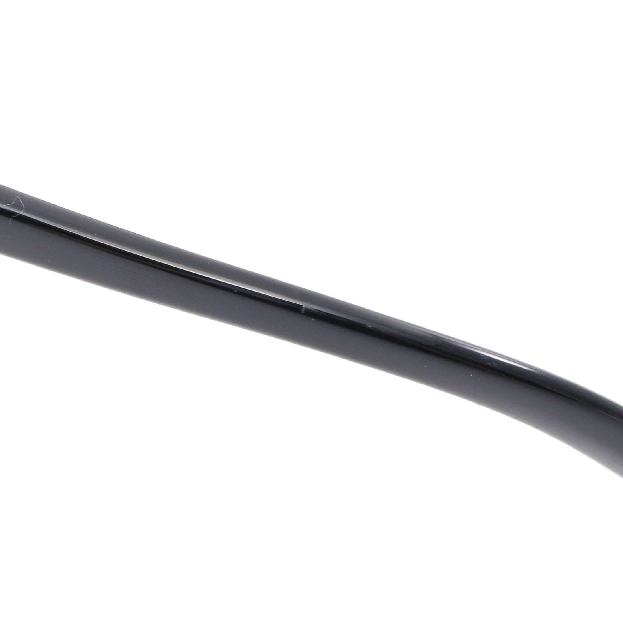 Prada Prada Sunglasses Black Size ONE SIZE - 7 Thumbnail