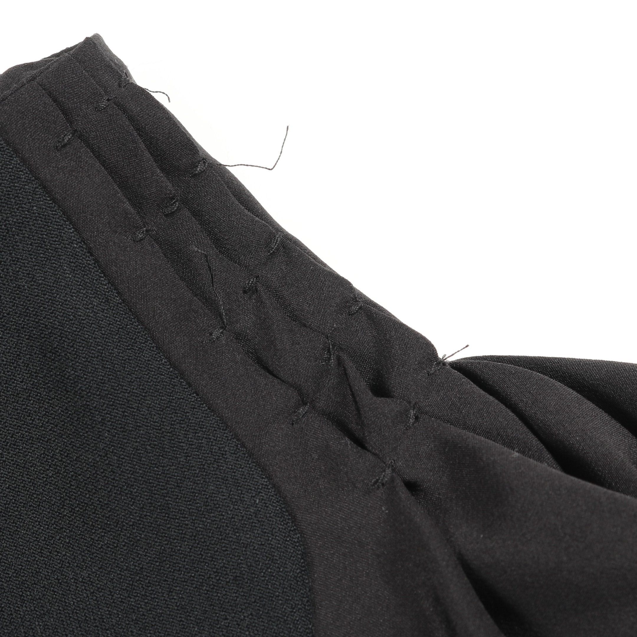 Chloe Chloe One Piece Rayon Black Size ONE SIZE - 8 Thumbnail