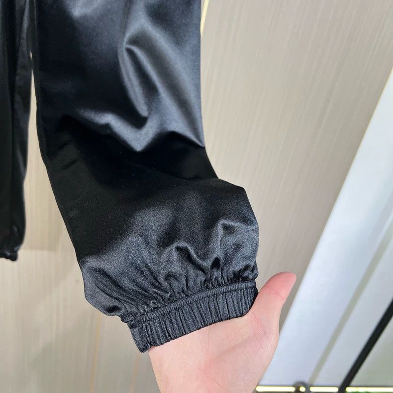 Alexander Wang Alexander Wang Adidas Printed Casual Long Pants-yf Size US 6 / IT 36 - 5 Thumbnail