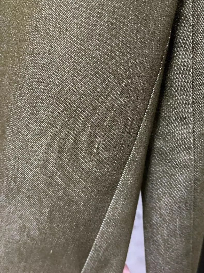 Comme des Garcons garconbygarcon pants in size small Size US 30 / EU 46 - 5 Thumbnail