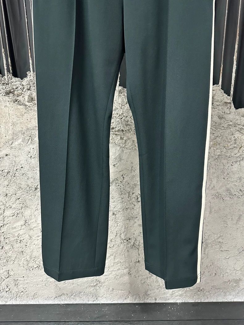 Bottega Veneta Bottega Veneta Athletic Pants Size M Size US 9 / EU 42 - 4 Thumbnail