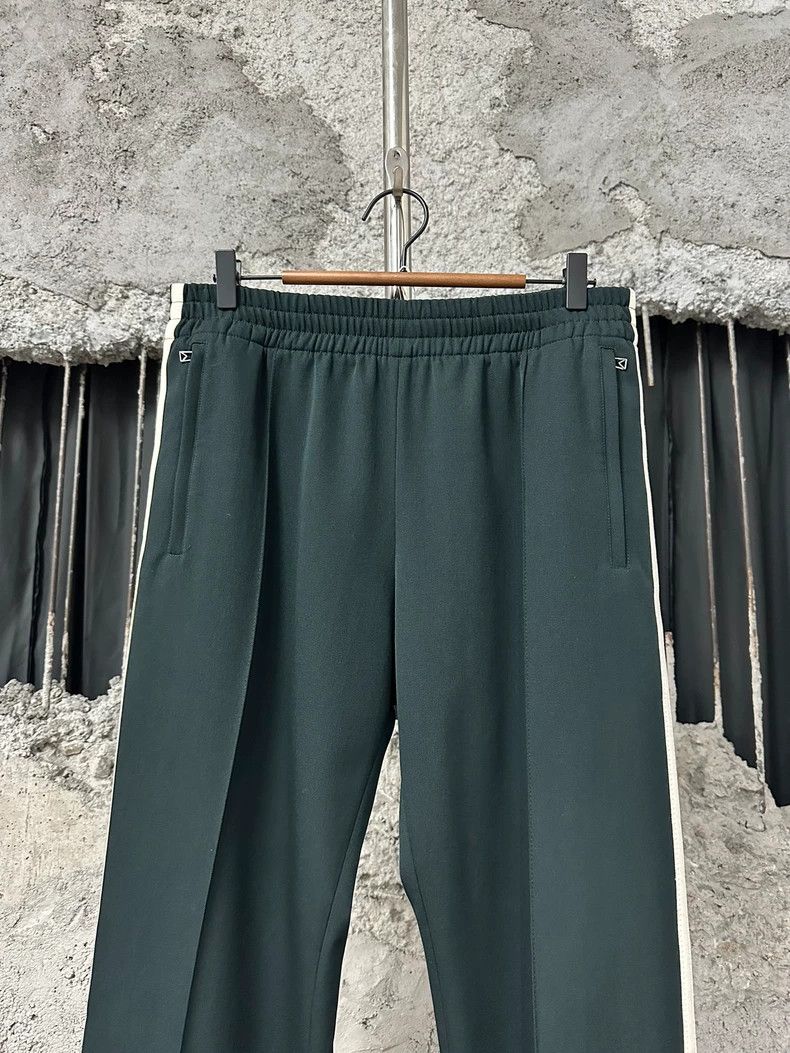 Bottega Veneta Bottega Veneta Athletic Pants Size M Size US 9 / EU 42 - 3 Thumbnail