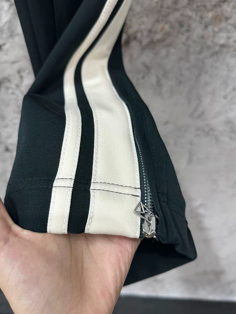 Bottega Veneta Bottega Veneta Athletic Pants Size M Size US 9 / EU 42 - 5 Thumbnail