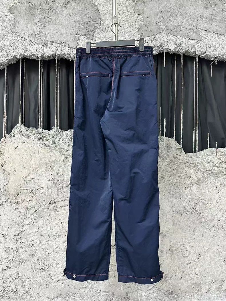 Bottega Veneta Bottega Veneta Long Pants Size S Size US 9 / EU 42 - 2 Thumbnail