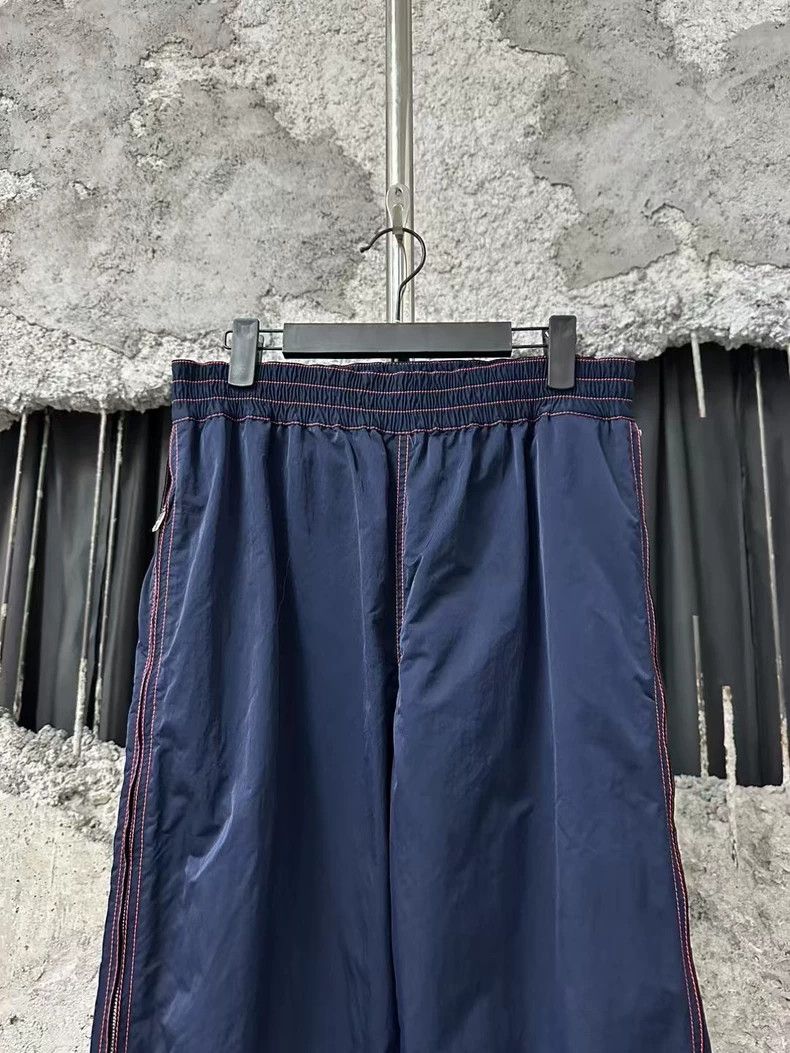 Bottega Veneta Bottega Veneta Long Pants Size S Size US 9 / EU 42 - 3 Thumbnail