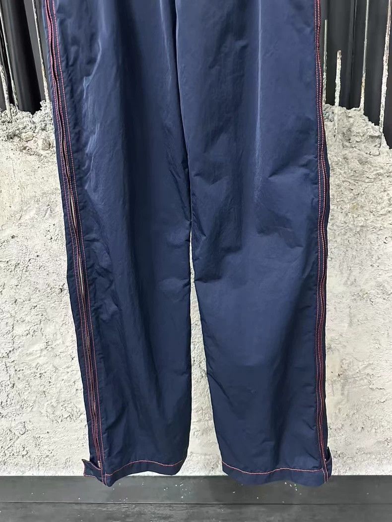 Bottega Veneta Bottega Veneta Long Pants Size S Size US 9 / EU 42 - 4 Thumbnail