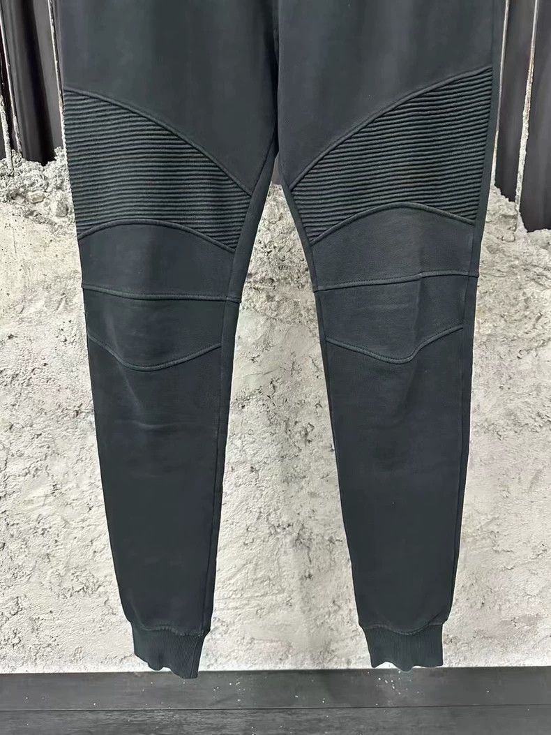 Balmain Balmain Long Pants Size L for Sale Size US 5 / EU 37 - 4 Thumbnail
