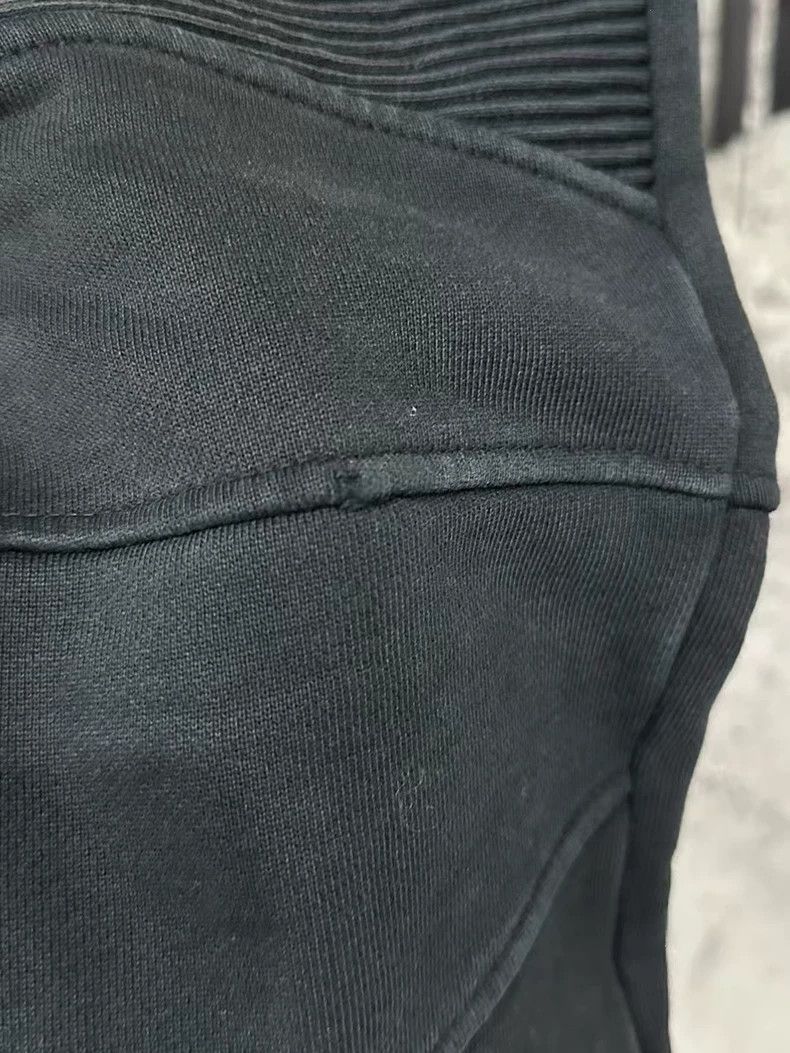 Balmain Balmain Long Pants Size L for Sale Size US 5 / EU 37 - 5 Thumbnail