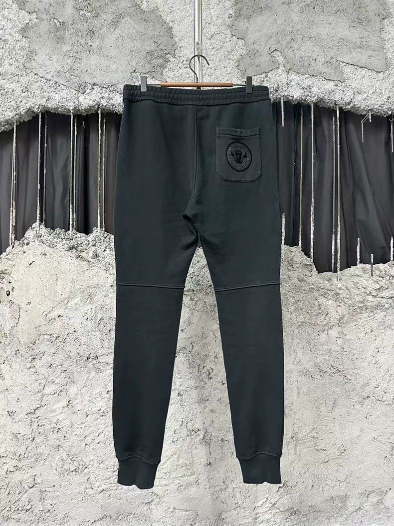 Balmain Balmain Long Pants Size L for Sale Size US 5 / EU 37 - 2 Thumbnail