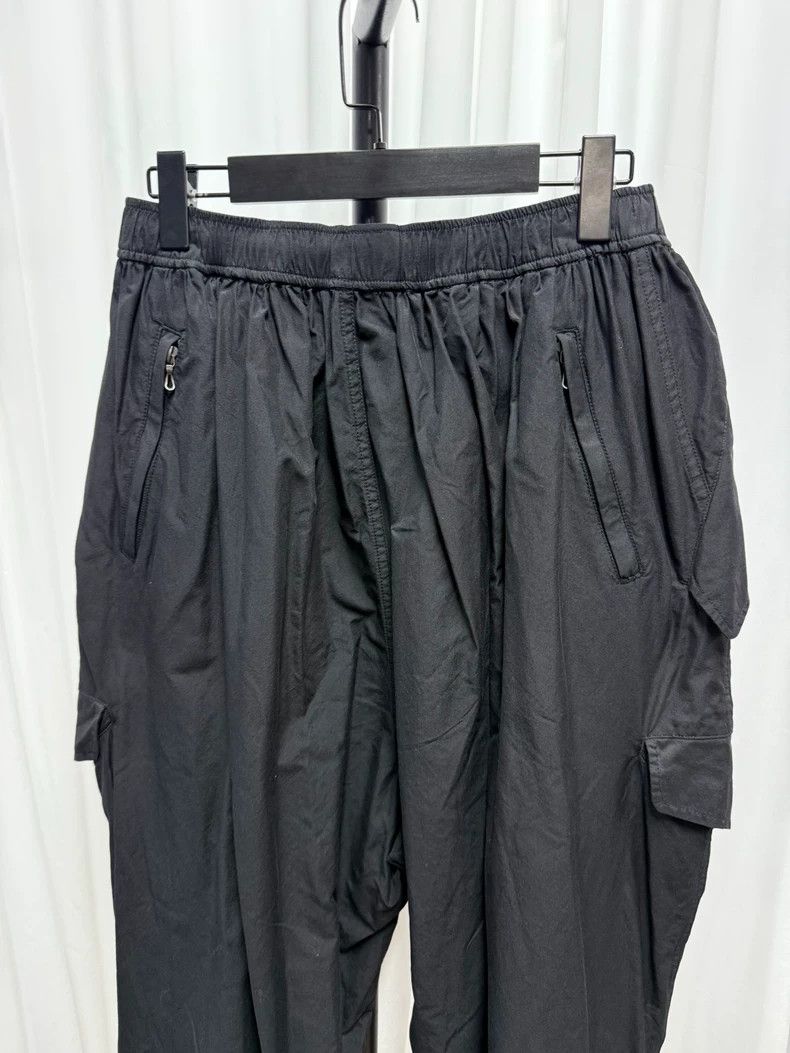 Julius Julius Large Pocket Split Pants Size 3 Size US 26 / EU 42 - 5 Thumbnail