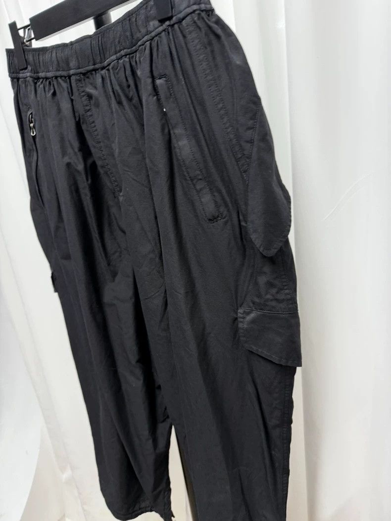 Julius Julius Large Pocket Split Pants Size 3 Size US 26 / EU 42 - 6 Thumbnail