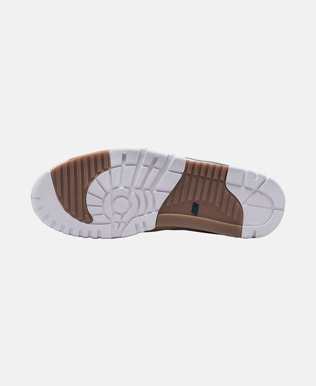 Nike Air Trainer 1 Sneakers Size US 6 / IT 36 - 3 Thumbnail