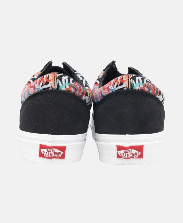 Vans OLD SKOOL Sneakers Size US 8 / IT 38 - 2 Thumbnail