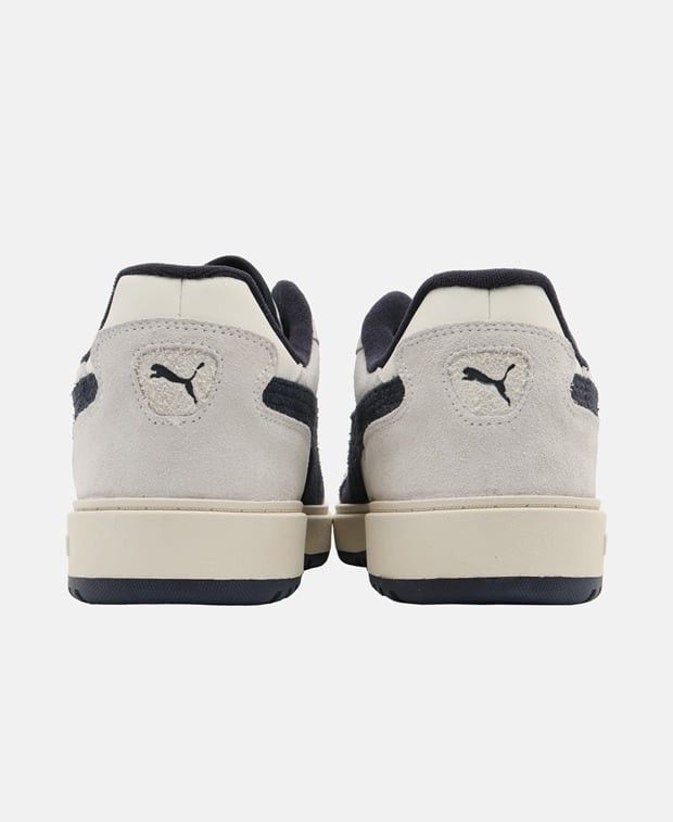 Doublecourt PRM Sneakers
