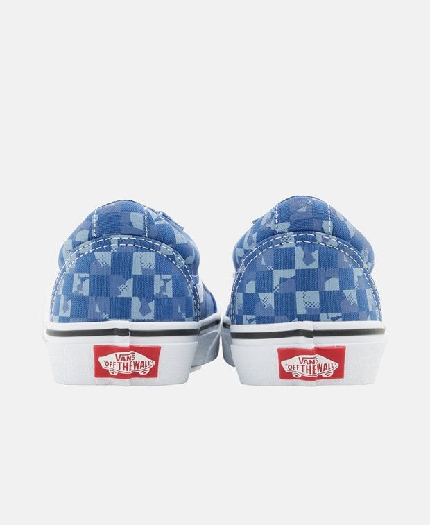 Vans Ward Sneakers Size US 6 / IT 36 - 2 Thumbnail