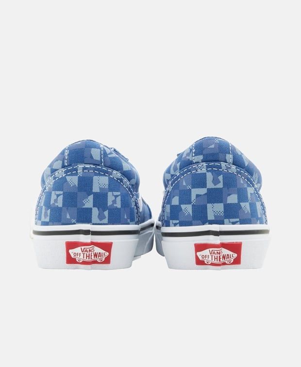 Vans Ward Sneakers Size US 7 / IT 37 - 2 Thumbnail