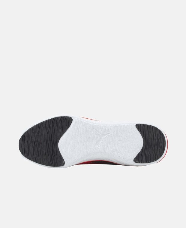 Puma Better Foam Emerge Star Running shoes Size US 6 / IT 36 - 4 Thumbnail