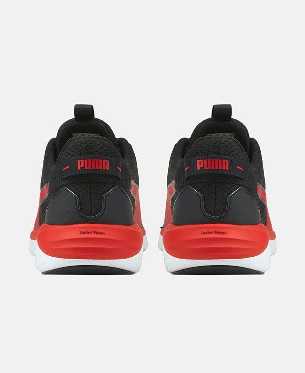 Puma Better Foam Emerge Star Running shoes Size US 7.5 / IT 37.5 - 2 Thumbnail