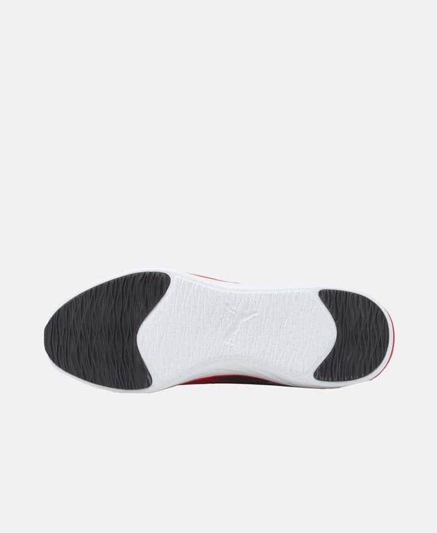 Puma Better Foam Emerge Star Running shoes Size US 10.5 / IT 40.5 - 4 Thumbnail
