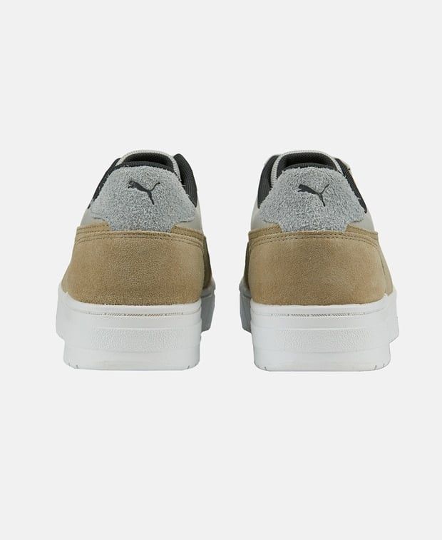 Puma CA Pro Lux Safari Sneakers Size US 8 / IT 38 - 2 Thumbnail