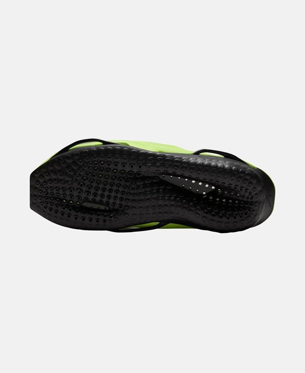 Nike Nike x MMW 005 Pool shoes Size US 7.5 / IT 37.5 - 2 Thumbnail
