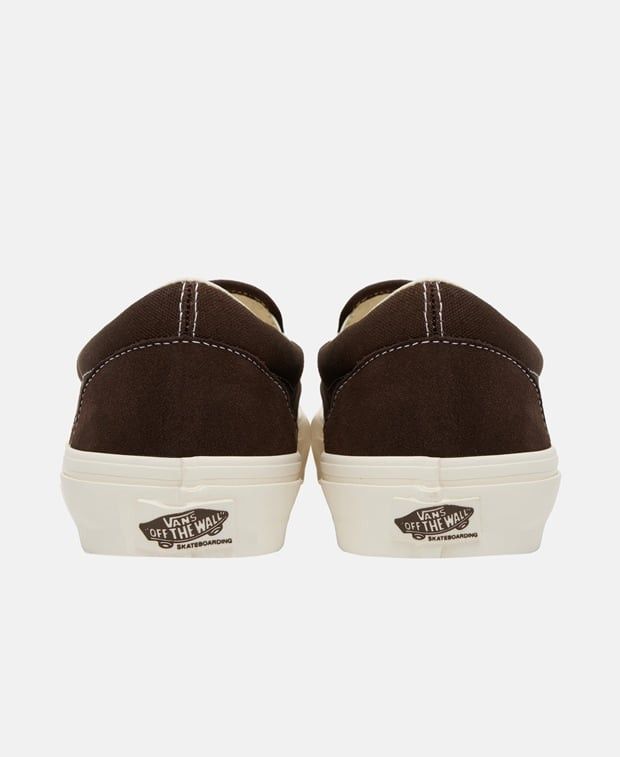 Vans Slip-on sneakers Size US 11 / IT 41 - 2 Thumbnail