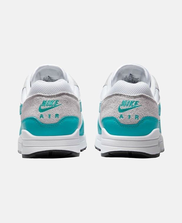 Nike Air Max 1 SC Sneakers Size US 8 / IT 38 - 2 Thumbnail