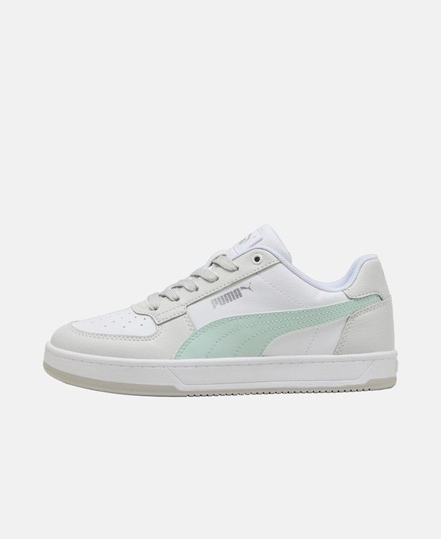 Puma Caven 2.0 Sneakers Size US 7.5 / IT 37.5 - 3 Thumbnail