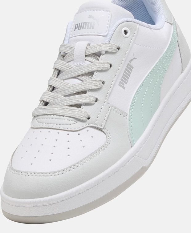 Puma Caven 2.0 Sneakers Size US 8 / IT 38 - 4 Thumbnail