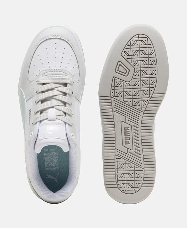 Puma Caven 2.0 Sneakers Size US 8 / IT 38 - 2 Thumbnail
