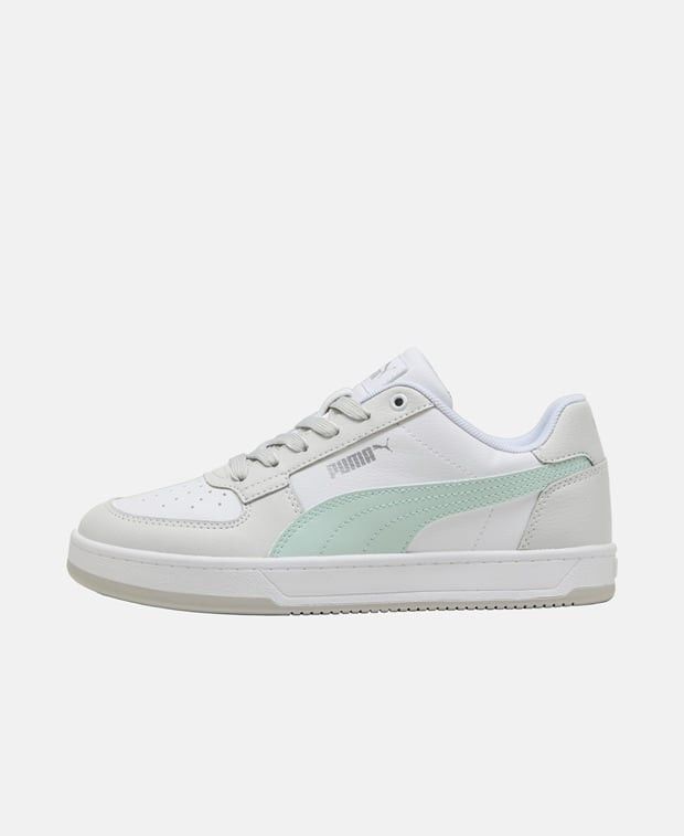 Puma Caven 2.0 Sneakers Size US 8 / IT 38 - 3 Thumbnail