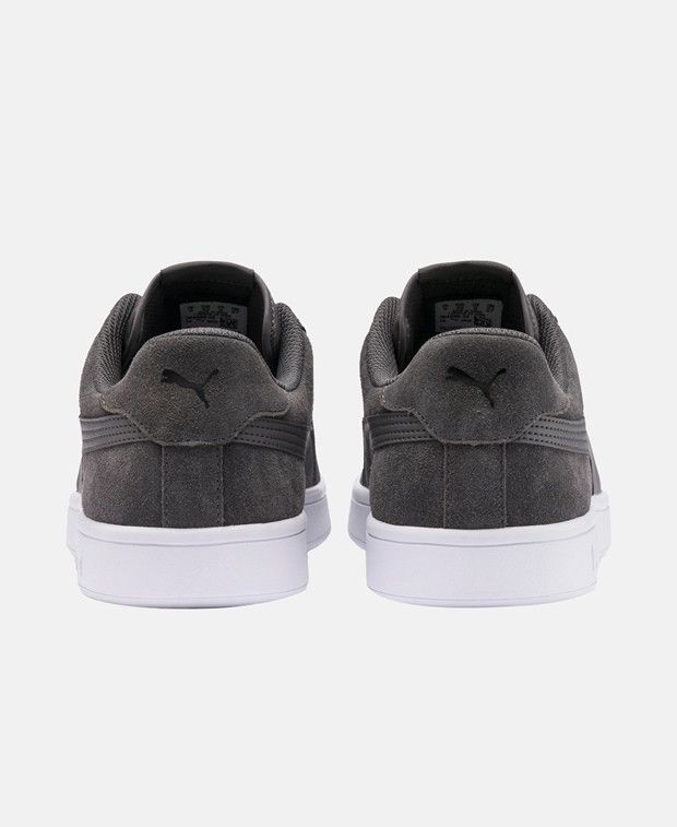 Puma Sneakers Size US 6 / IT 36 - 3 Thumbnail