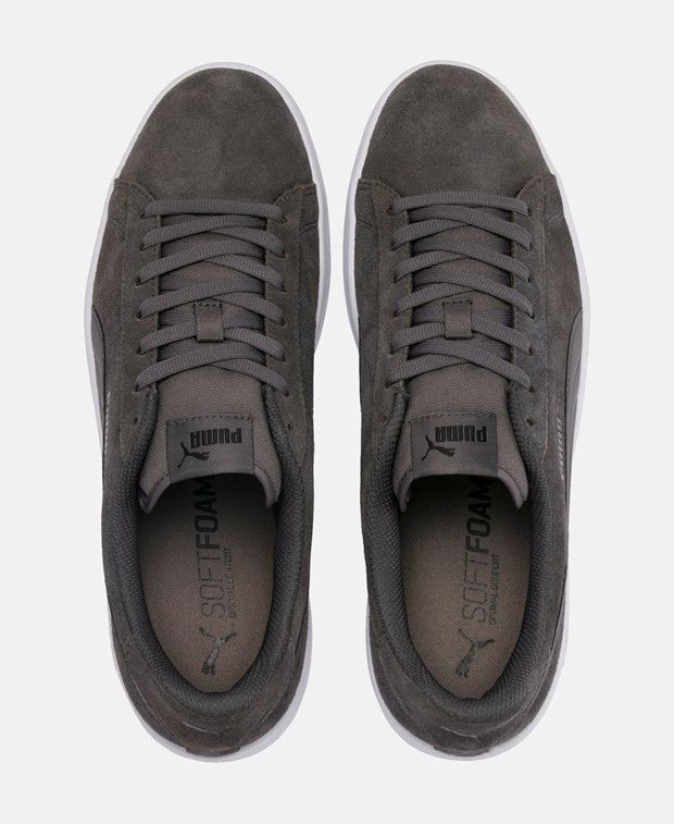 Puma Sneakers Size US 6 / IT 36 - 2 Thumbnail