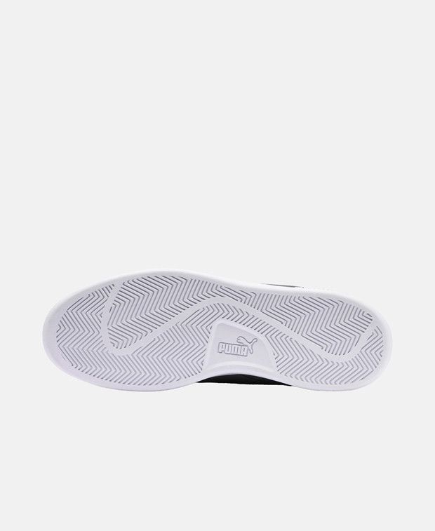 Puma Sneakers Size US 6 / IT 36 - 4 Thumbnail