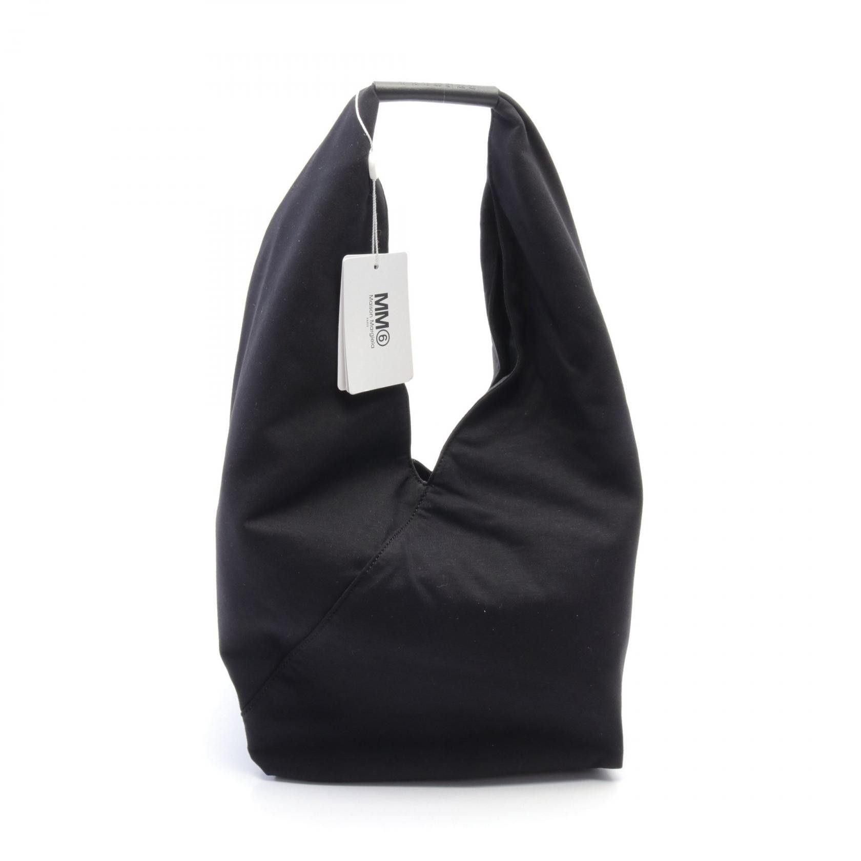 Maison Margiela MM6 Maison Margiela MM6 JAPANESE Cotton Tote