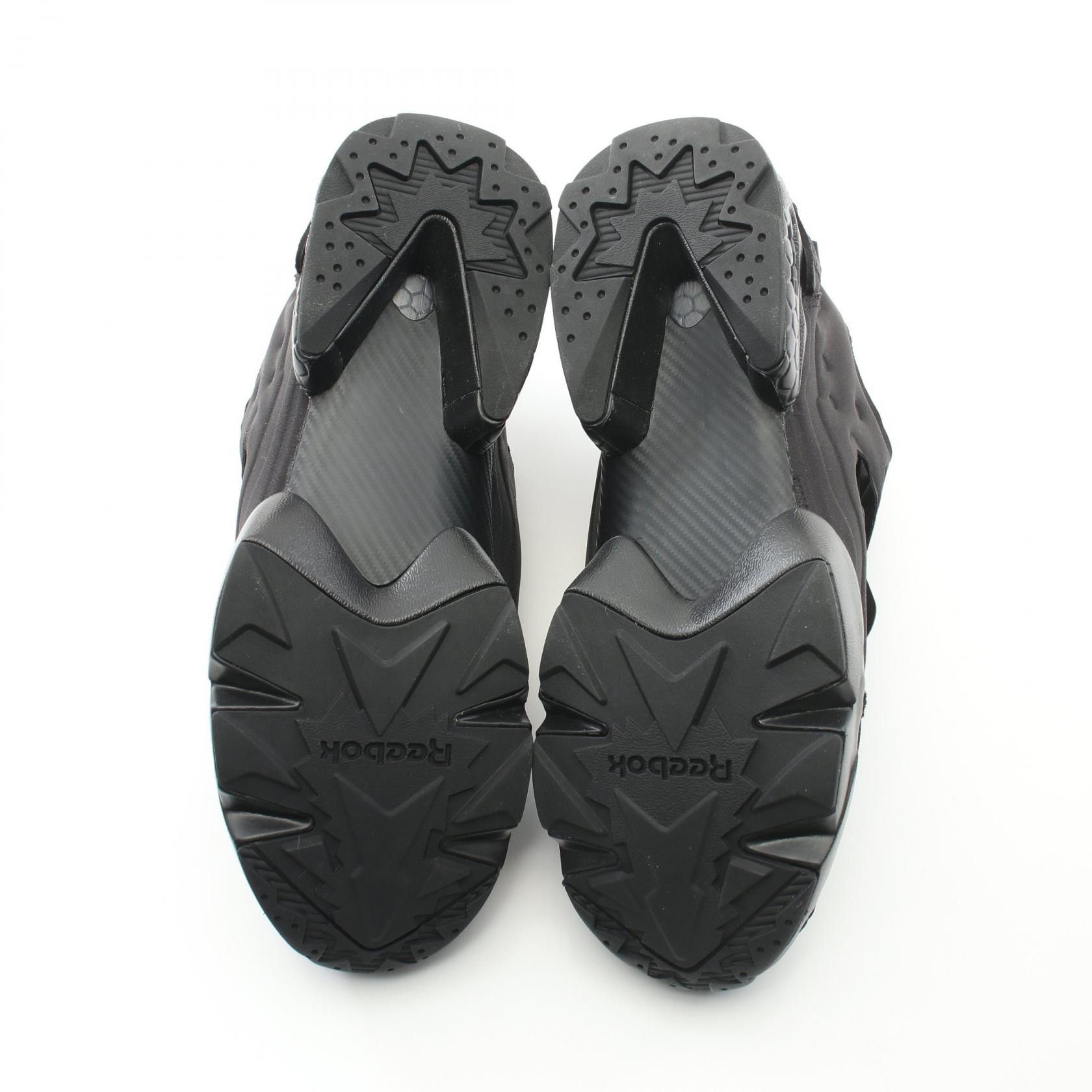 Maison Margiela Maison Martin Margiela Maison Margiela Instapump Fury Memory Of Fabric Sneakers Others Shoes GZ4204 Size ONE SIZE - 4 Thumbnail