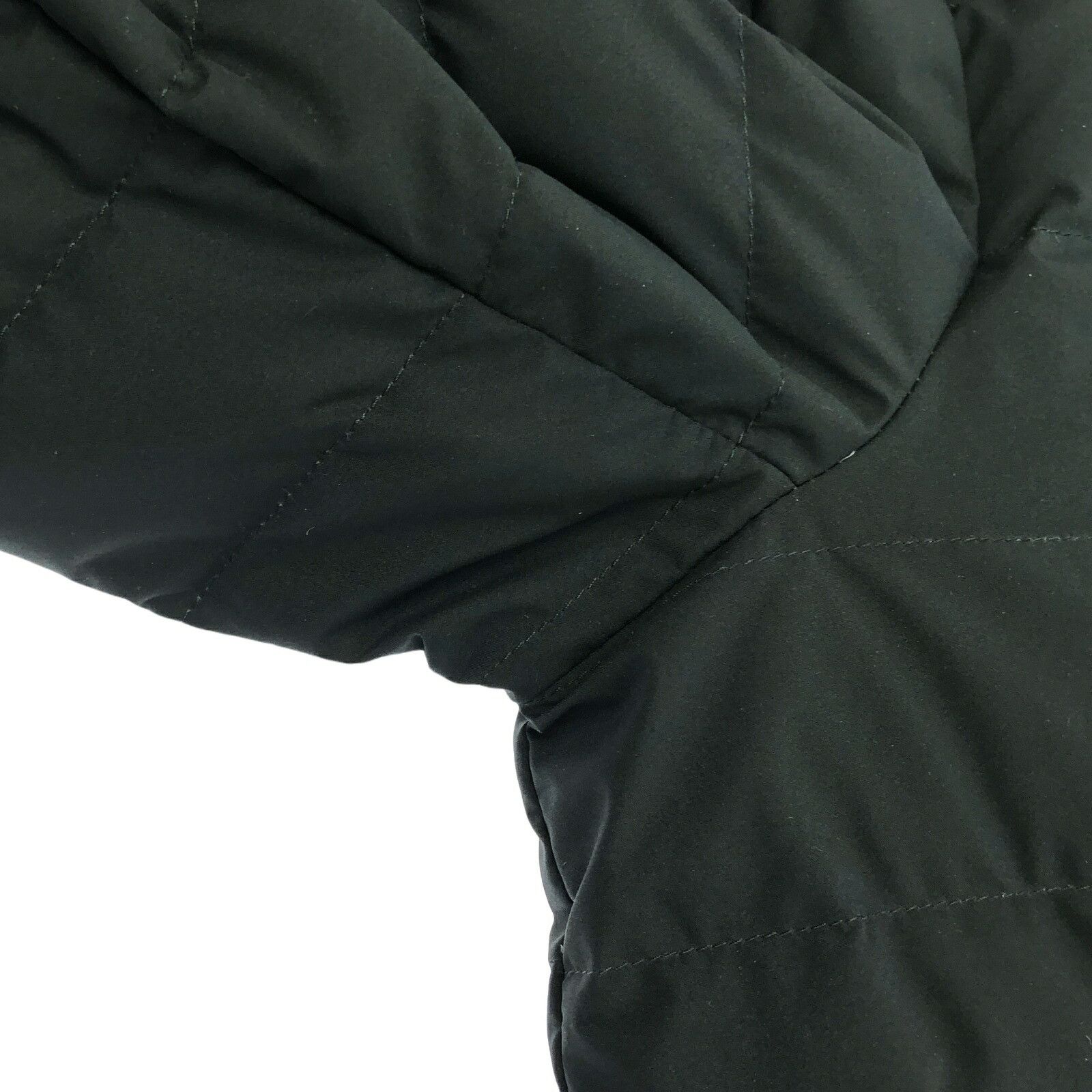 Armani Armani Armani Down Jacket Polyester Down Jacket Others Outerwear 8N1BQ2 Size ONE SIZE - 8 Thumbnail