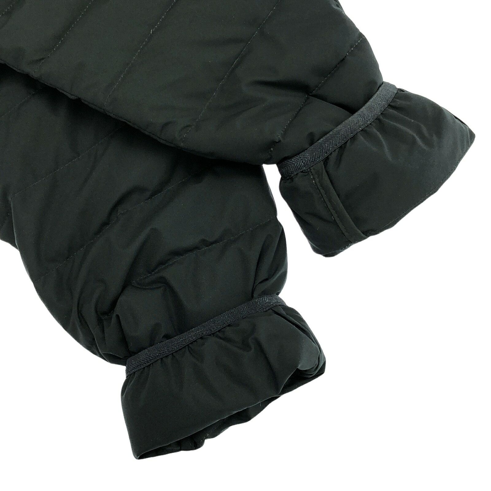 Armani Armani Armani Down Jacket Polyester Down Jacket Others Outerwear 8N1BQ2 Size ONE SIZE - 10 Thumbnail
