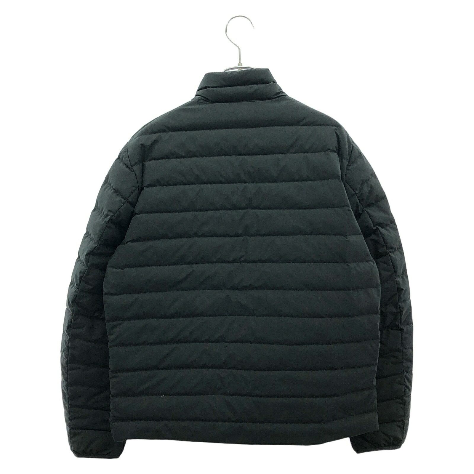 Armani Armani Armani Down Jacket Polyester Down Jacket Others Outerwear 8N1BQ2 Size ONE SIZE - 2 Thumbnail