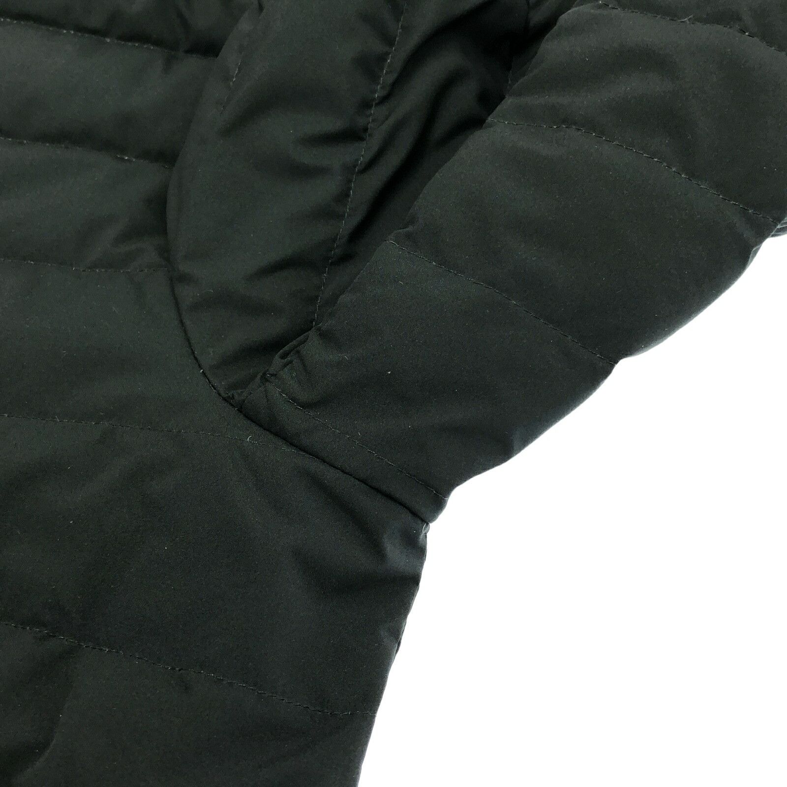 Armani Armani Armani Down Jacket Polyester Down Jacket Others Outerwear 8N1BQ2 Size ONE SIZE - 7 Thumbnail