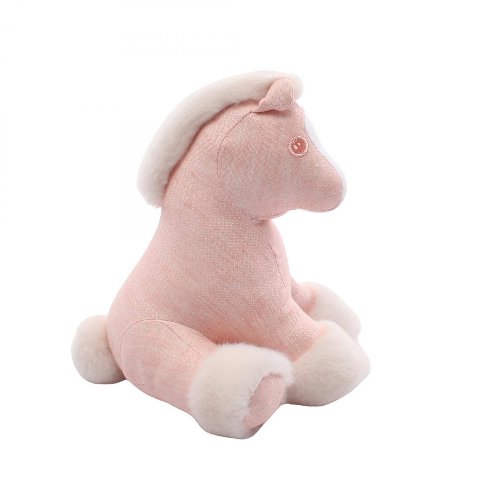 Hermes Hermes Hermes Baby Elmy Accessory Others Other Size ONE SIZE - 3 Thumbnail