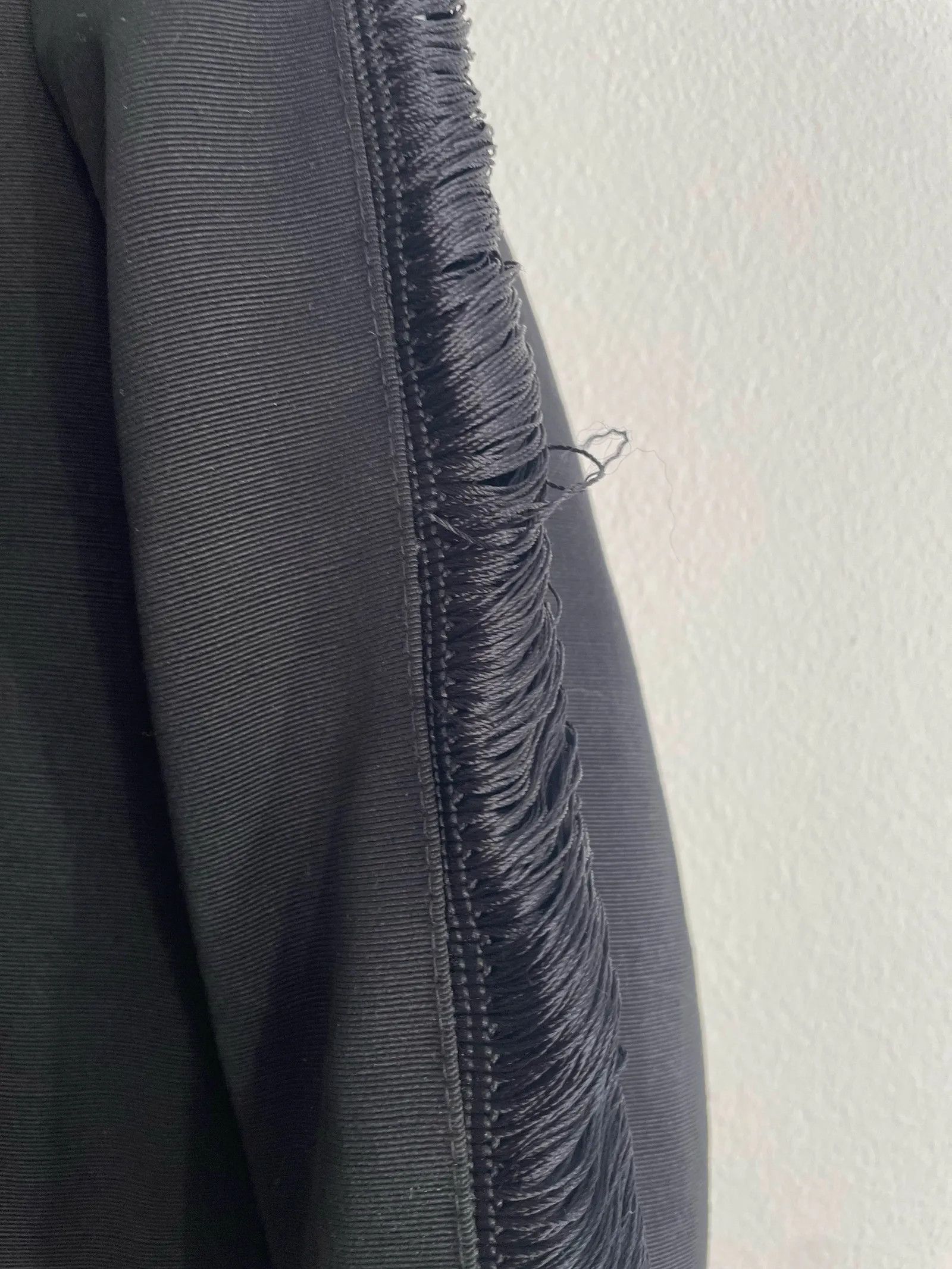 H&M H&M STUDIO Blazer Size XS / US 0-2 / IT 36-38 - 4 Thumbnail