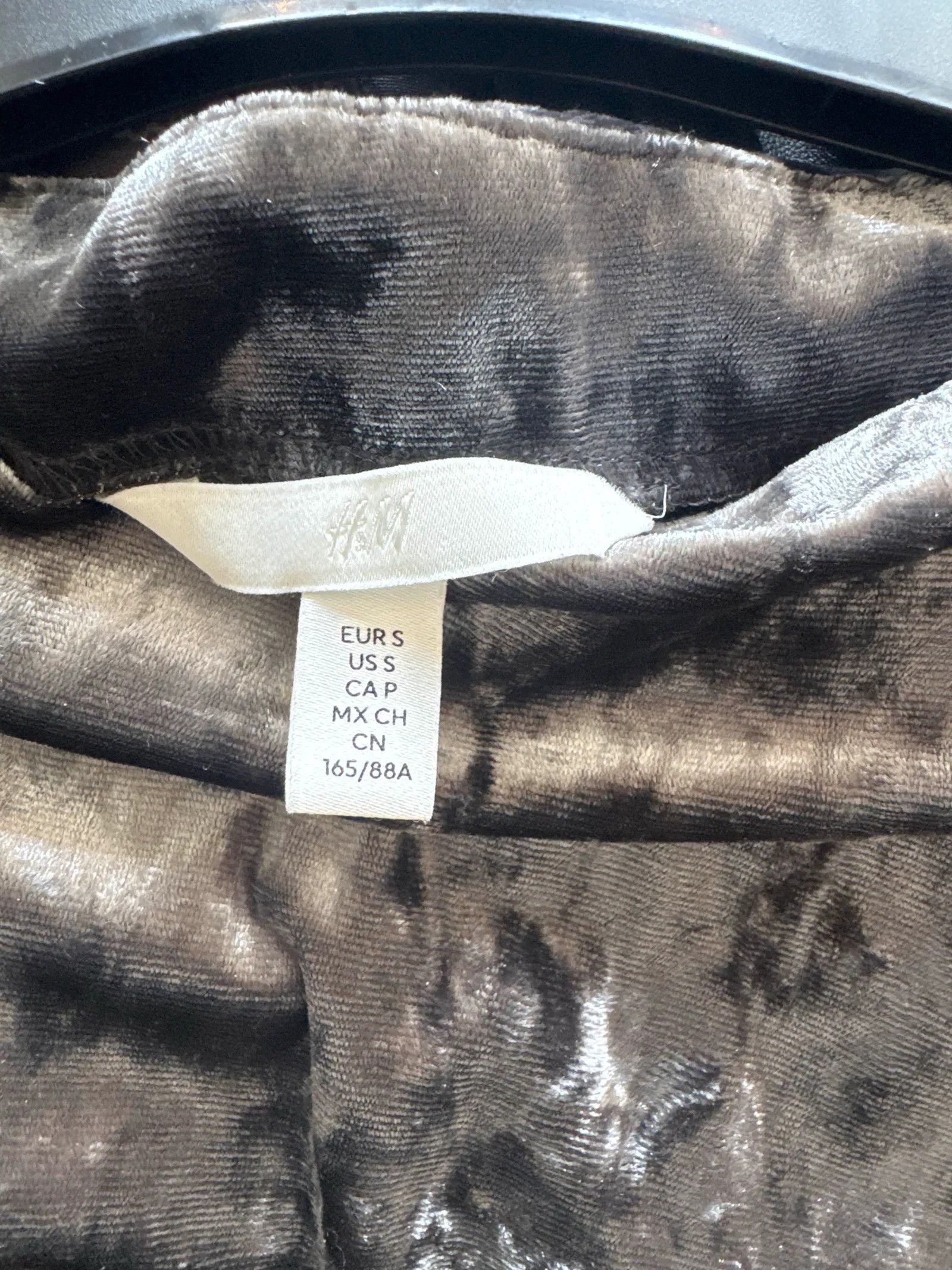H&M H&M Dress Size S / US 4 / IT 40 - 2 Thumbnail