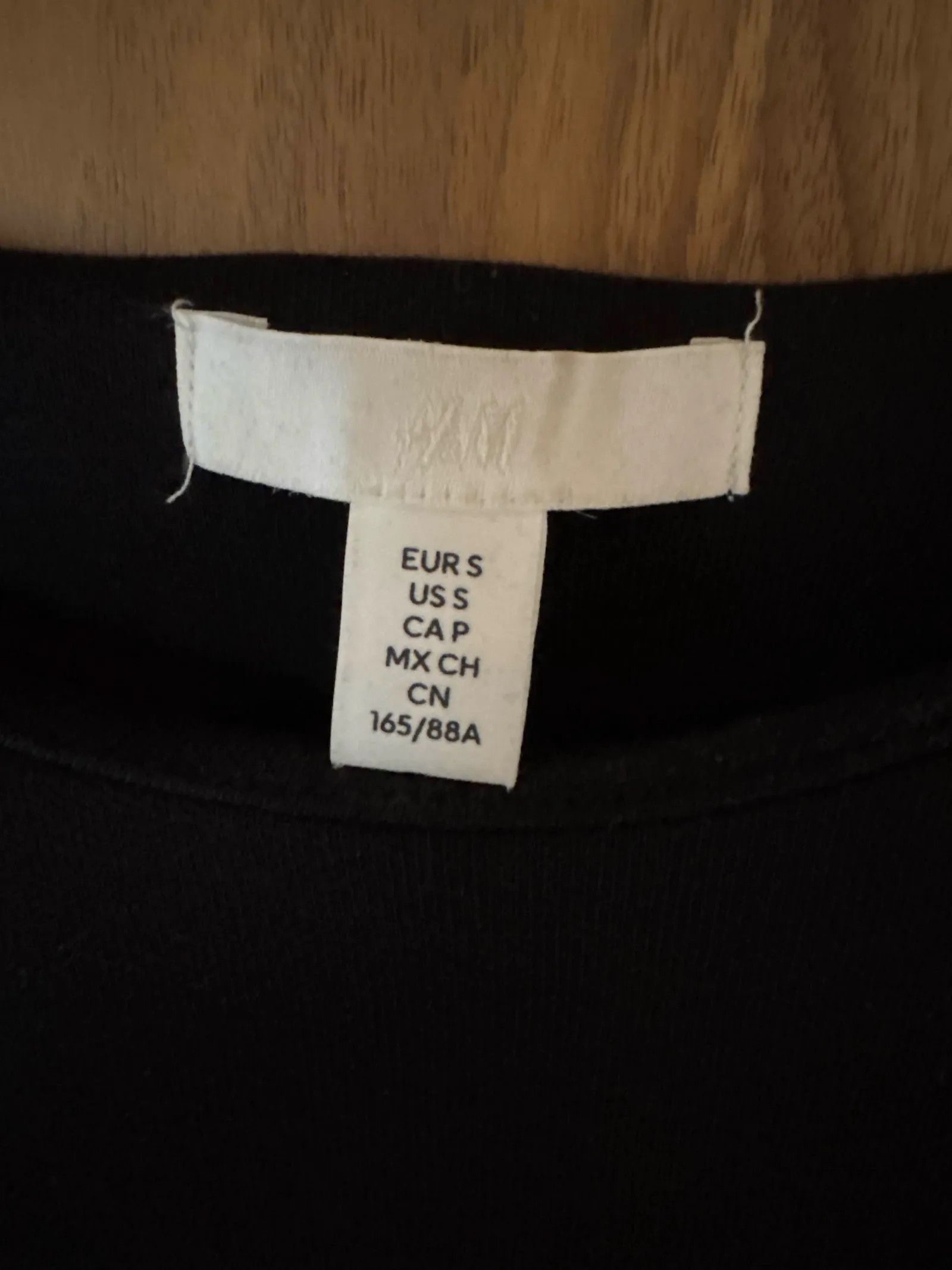 H&M H&M Dress Size S / US 4 / IT 40 - 2 Thumbnail