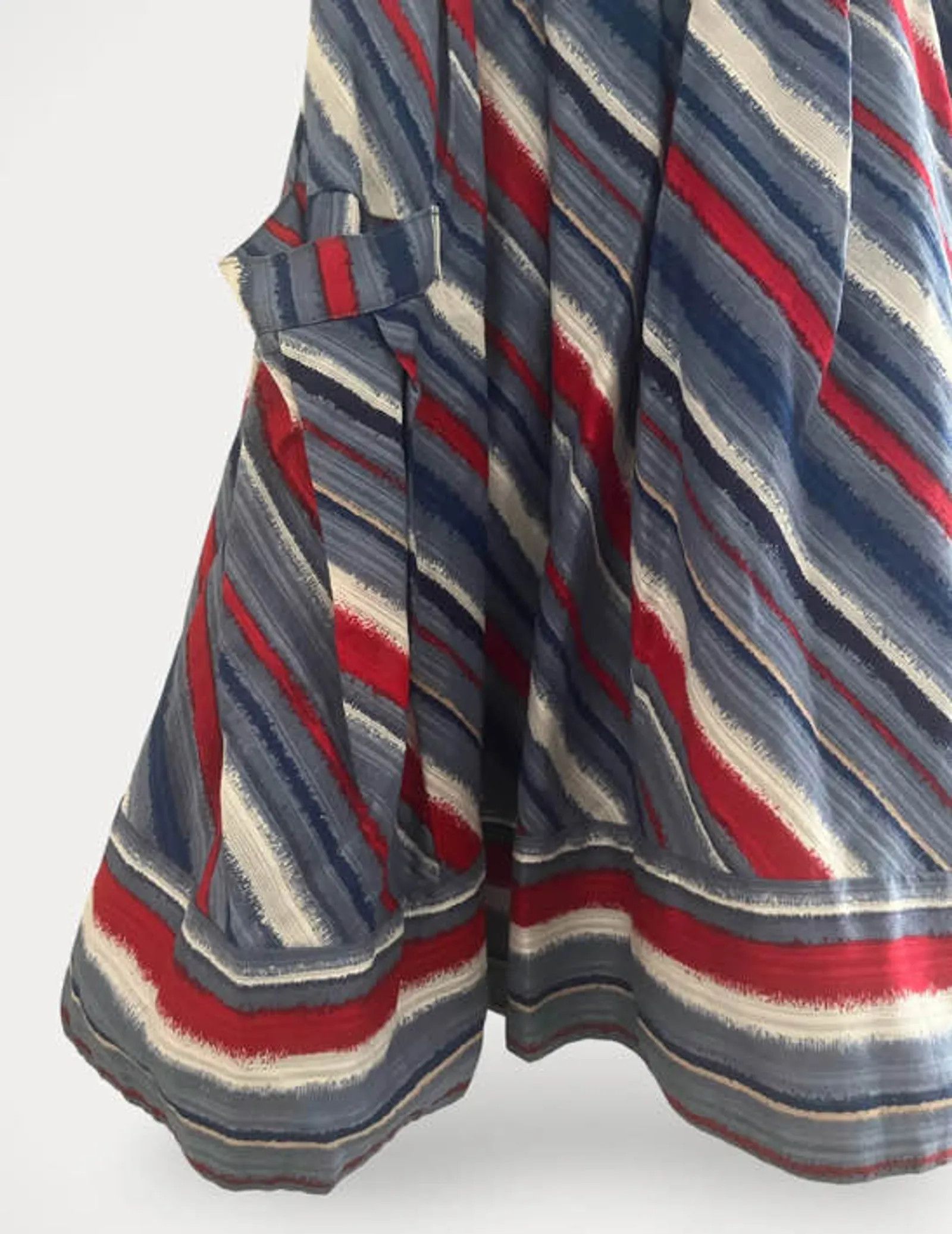 Marc Jacobs Marc by Marc Jacobs Dress Size S / US 4 / IT 40 - 4 Thumbnail