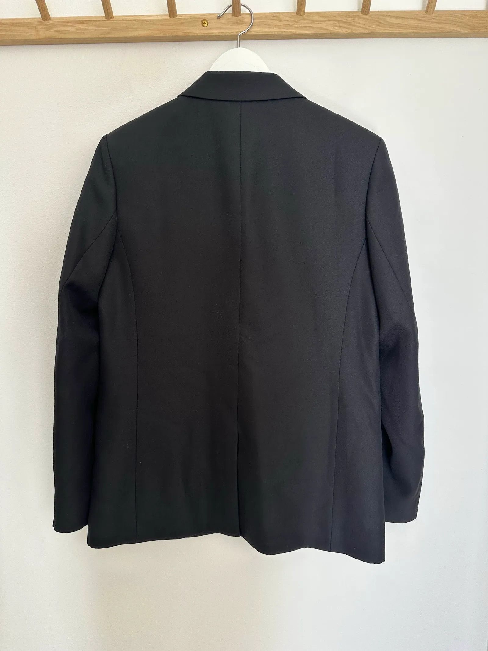 Filippa K Filippa K Sonia Blazer Blazer Size S / US 4 / IT 40 - 5 Thumbnail